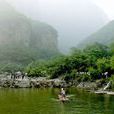 龙山景区(山西龙山景区) 龙山景区(山西龙山景区)