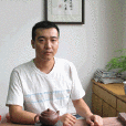 赵曦鹏 赵曦鹏