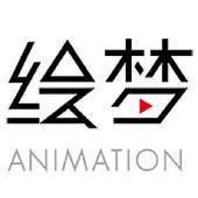 上海绘界文化传播有限公司 上海绘界文化传播有限公司