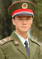 激情燃烧的岁月(2001年孙海英、吕丽萍主演电视剧)