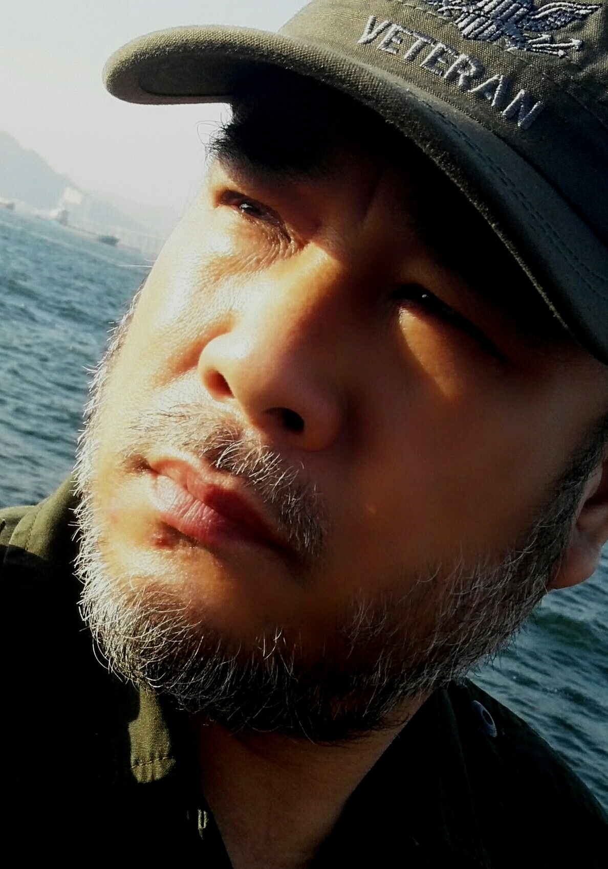 李佳伦(中国内地导演、製片人) 李佳伦(中国内地导演、製片人)