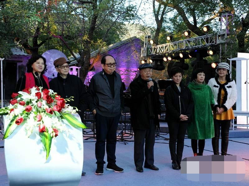 曹雪芹(清代学者) 曹雪芹(清代学者)