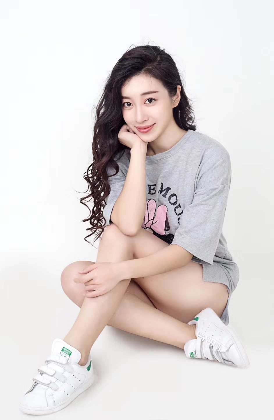 张译丹(中国内地演员) 张译丹(中国内地演员)