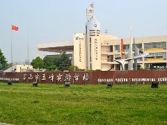 周边图 周边图