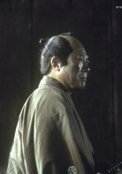 黄昏清兵卫(日本2003年山田洋次执导电影)