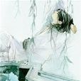 君玮(小说《华胥引》人物) 君玮(小说《华胥引》人物)