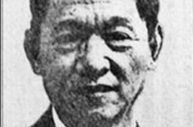 刘连昆 刘连昆