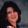 凯瑟琳·布雷亚(Catherine Breillat) 凯瑟琳·布雷亚(Catherine Breillat)
