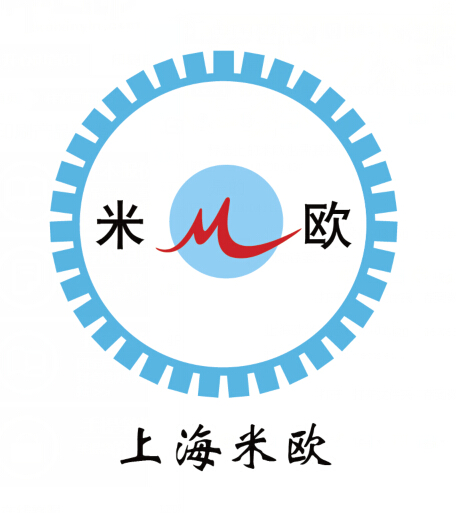 上海米欧工业制带有限公司 上海米欧工业制带有限公司