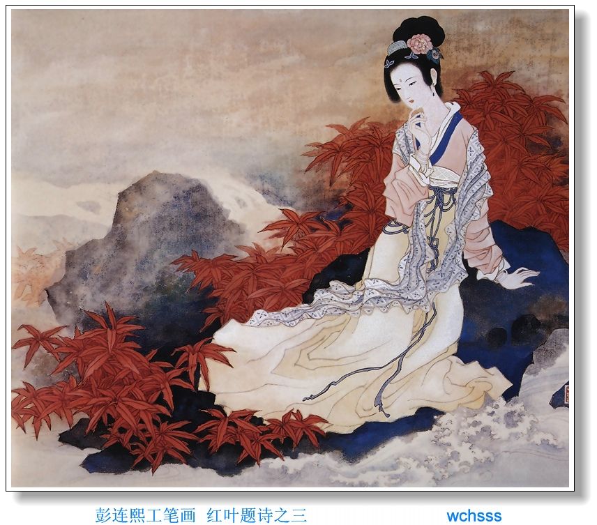 东方朔与元宵姑娘的传说 东方朔与元宵姑娘的传说