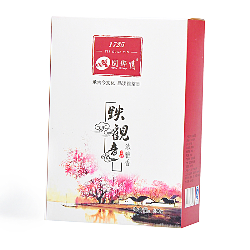 闽乡情 闽乡情