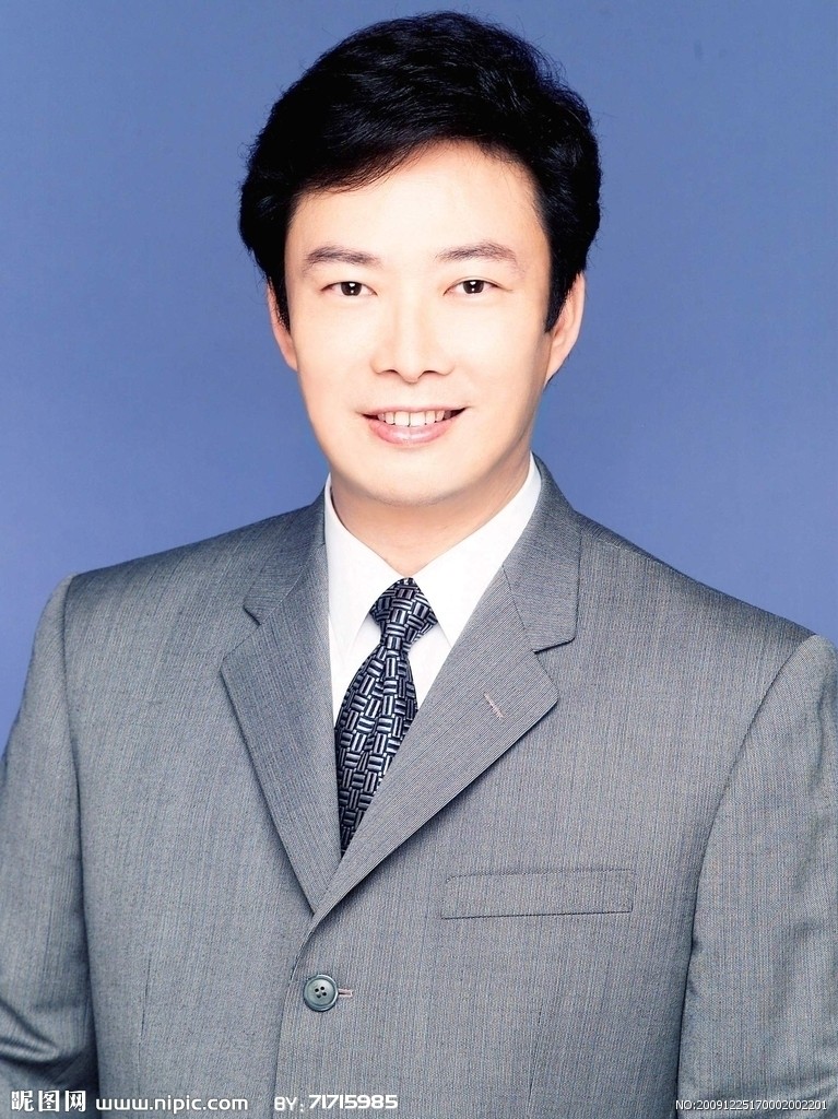 南屏晚钟(费玉清演唱歌曲) 南屏晚钟(费玉清演唱歌曲)