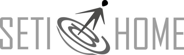 Seti@Home Seti@Home
