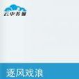 逐风戏浪 逐风戏浪