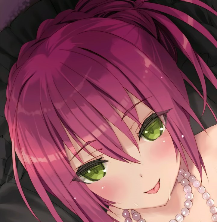 异世界魔王与召唤少女的奴隶魔术