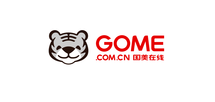 国美线上 国美线上