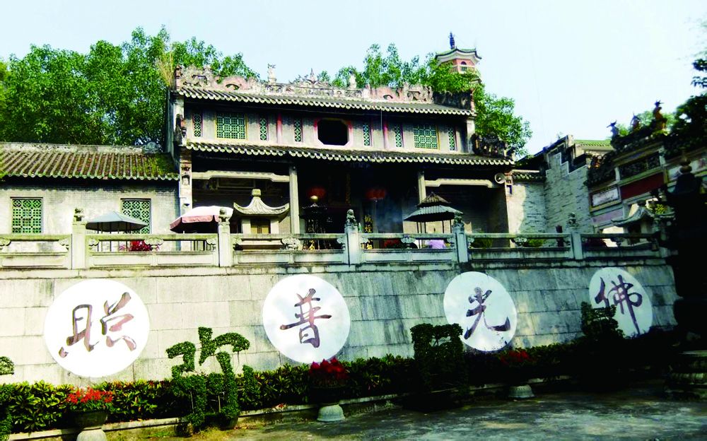 龙山温泉 龙山温泉