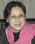张李玺