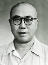 李予昂 李予昂