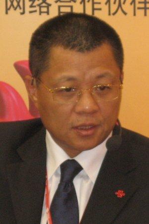 李刚 李刚