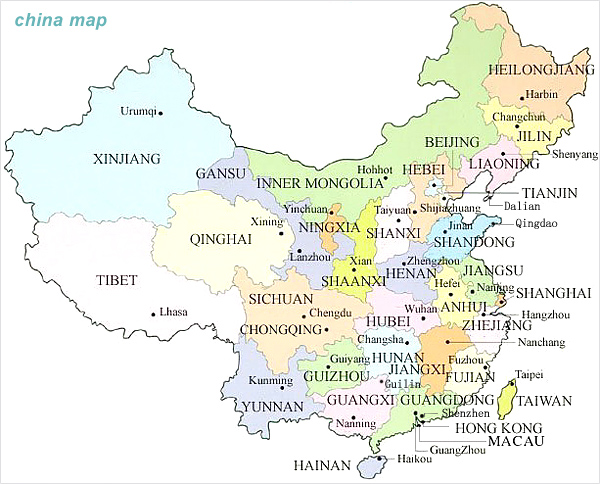 chinese(英语单词) chinese(英语单词)