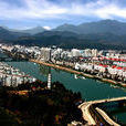 龙泉(浙江省丽水市龙泉市) 龙泉(浙江省丽水市龙泉市)