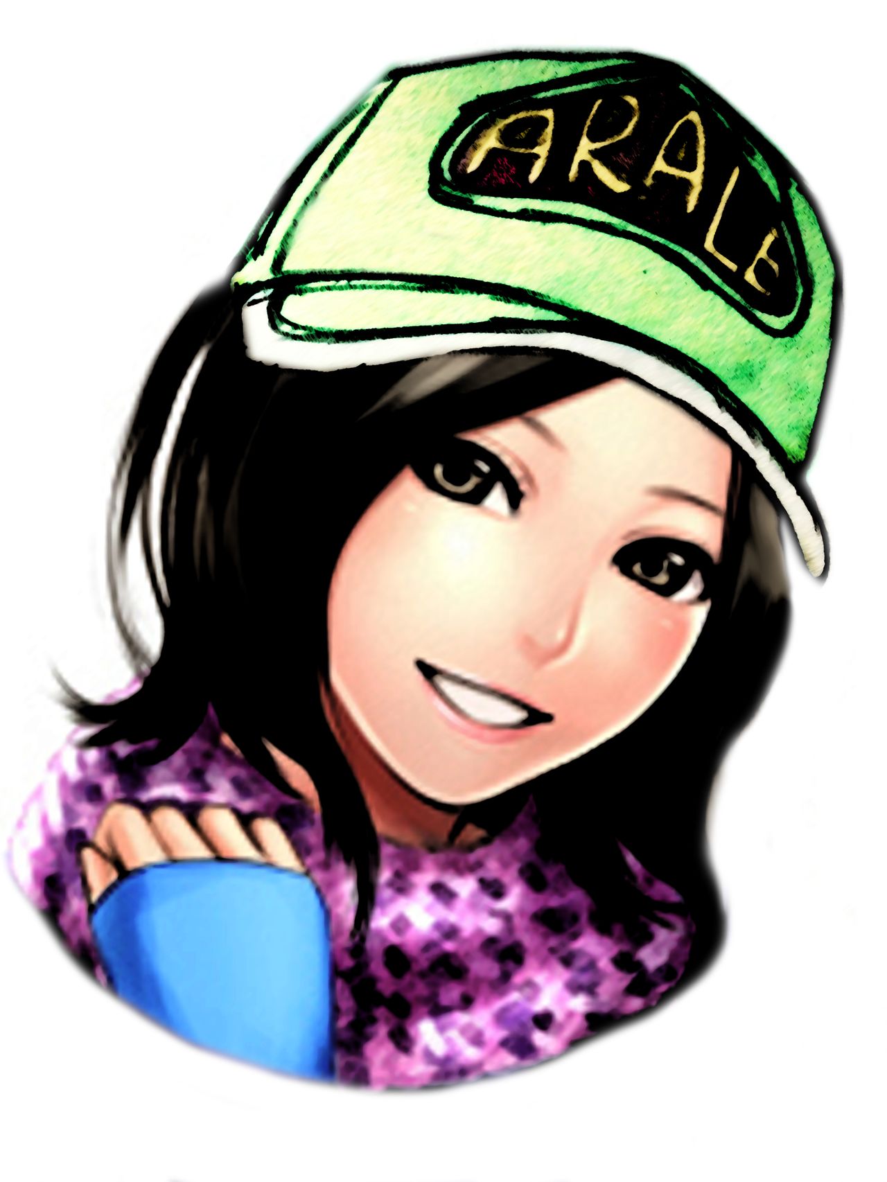 秦小莲