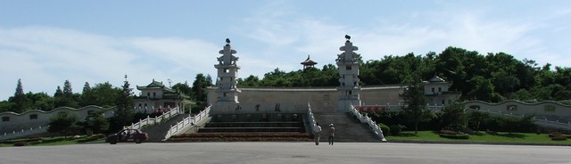龙港区 龙港区