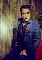 恐龙人