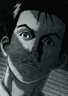 黑客帝国(2003年美国动画电影)