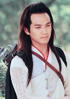 天涯明月刀(2012年钟汉良领衔主演武侠电视剧)