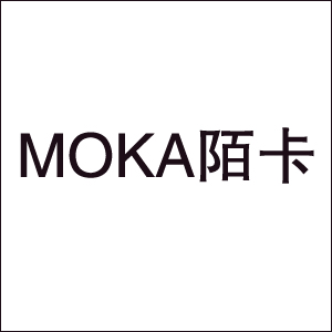 MOKA 陌卡 MOKA 陌卡