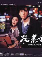 李家声(中国香港无线电视演员)