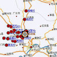 杨店镇(山东省济宁市汶上县辖镇) 杨店镇(山东省济宁市汶上县辖镇)