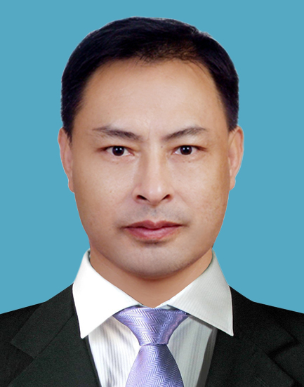 何兆智 何兆智