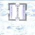 曹操·曹丕·曹植 曹操·曹丕·曹植