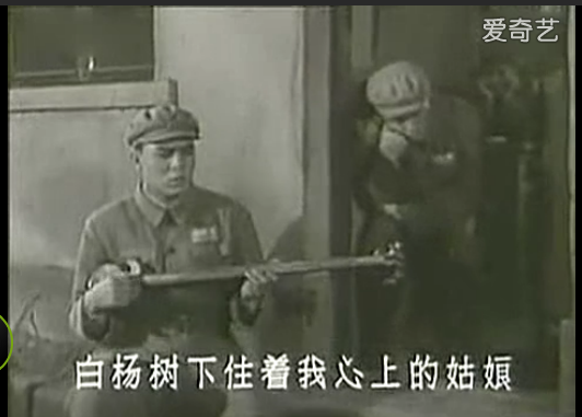 怀念战友 怀念战友