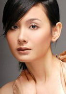 换子成龙
