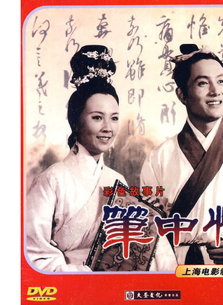 张元(中国内地男导演)