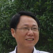万俊华(中国作家协会会员) 万俊华(中国作家协会会员)