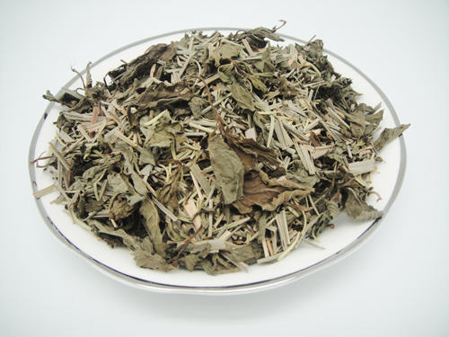 晨爽茶 晨爽茶