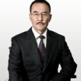 方步亭 方步亭