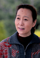 临界婚姻