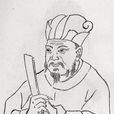 胡综(三国时期东吴官员) 胡综(三国时期东吴官员)