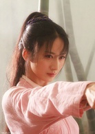 华胥引之绝爱之城(华胥引（2014年郑嘉颖等主演、李达超导演电视剧）)