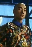方世玉(1993年李连杰主演电影)