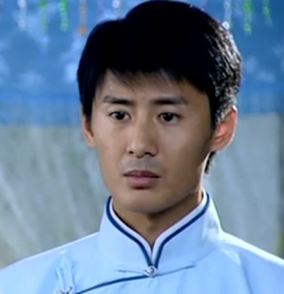 李星辉 李星辉