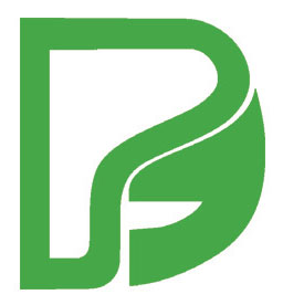 保定东方双语 保定东方双语