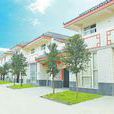 凤凰村(四川省成都市双流区永安镇凤凰村) 凤凰村(四川省成都市双流区永安镇凤凰村)