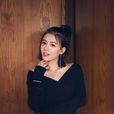 马思纯 马思纯